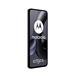 MOTOROLA EDGE 30 Neo 8+256GB Black Onyx 840023251726