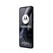 MOTOROLA EDGE 30 Neo 8+256GB Black Onyx 840023251726