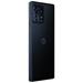 Motorola EDGE 40 Pro - Interstellar Black 6,67" / nano SIM + eSIM/ 12GB/ 256GB/ 5G/ Android 13 PAWE0002PL