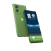 Motorola Edge 50 Fusion IP68/256GB Forest Green 840493605784