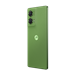 Motorola Edge 50 Fusion IP68/256GB Forest Green 840493605784