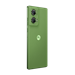 Motorola Edge 50 Fusion IP68/256GB Forest Green 840493605784