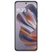 Motorola Edge 50 Neo 8/256 GB PANTONE Grisaille *Nový z výkupu* PB310044RO