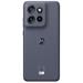 Motorola Edge 50 Neo 8/256 GB PANTONE Grisaille *Nový z výkupu* PB310044RO