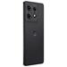 Motorola EDGE 50 Pro - Black Beauty 6,7" / dual SIM/ 12GB/ 512GB/ 5G/ Android 14 PB1J0003PL