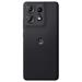 Motorola EDGE 50 Pro - Black Beauty 6,7" / dual SIM/ 12GB/ 512GB/ 5G/ Android 14 PB1J0003PL