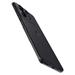 Motorola EDGE 50 Pro - Black Beauty 6,7" / dual SIM/ 12GB/ 512GB/ 5G/ Android 14 PB1J0003PL