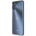 Motorola Moto E32 - Slate Grey 6,5" IPS/ Dual SIM/ 4GB/ 64GB/ LTE/ Android 11 PATR0000PL