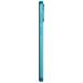 Motorola Moto G22 - Iceberg Blue 6,5" IPS/ Dual SIM/ 4GB/ 64GB/ LTE/ Android 12 PATW0003PL