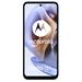 MOTOROLA Moto G31 4+64GB Baby Blue 840023224621