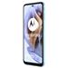 MOTOROLA Moto G31 4+64GB Baby Blue 840023224621