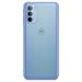MOTOROLA Moto G31 4+64GB Baby Blue 840023224621