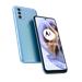 MOTOROLA Moto G31 4+64GB Baby Blue 840023224621