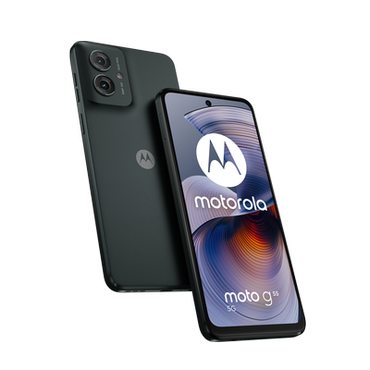 Motorola Moto G55 5G 8GB/256GB Šedá 840023274855