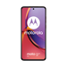 Motorola Moto G84 12/256 Fialová PAYM0009PL
