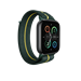 Motorola Moto Watch Fit Čierne 840023294570