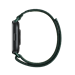 Motorola Moto Watch Fit Čierne 840023294570