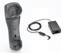 Motorola MT2000 Cradle, AS + adaptér KT-STB2000-C1WW