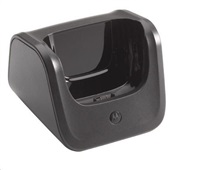 Motorola nabíjecí kolébka pro MC45 CRDMC45-1000CR