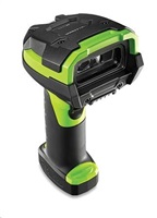 Motorola průmyslová čtečka LI3608 SR , 1D, IP67, bez kabelu LI3608-SR00003VZWW