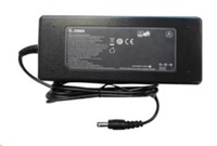 Motorola zdroj pro FIXED RFID READER, AC, DC PWR-BGA24V78W1WW