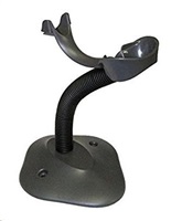 Motorola/Zebra stojánek pro LS2208 20-61019-02R