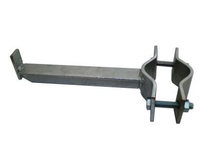 MOUSE LABTEC Wireless Optical Plus 5609