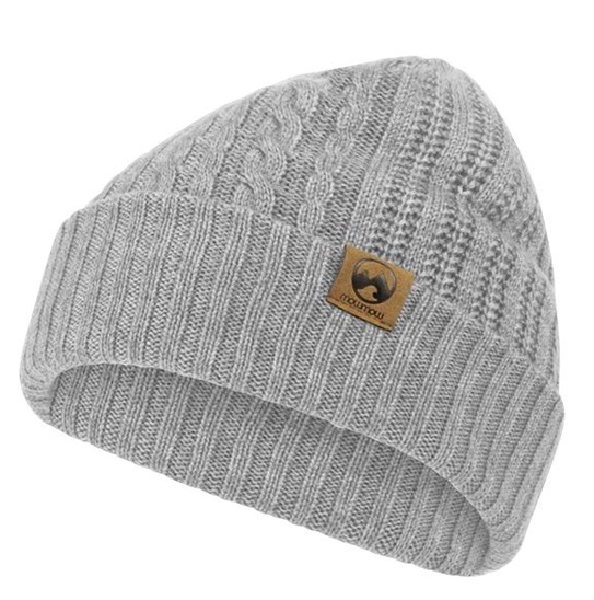 MowMow Čepice - Merino - Elbe 8721184790892