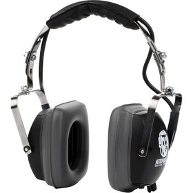 MP METROPHONES HEADPHONES 2050000897313
