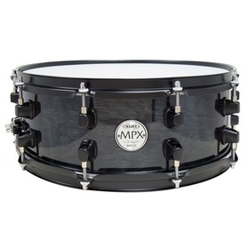 MPBC4550BMB SNARE DRUM MAPEX 2050000807688