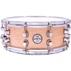 MPBC4550CXN SNARE DRUM MAPEX 2050000807671