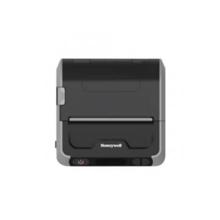 MPD31D - 3” inch mobile printer, BT MPD31D118