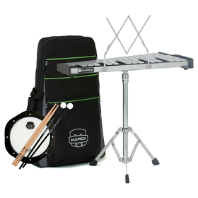 MPK32P percussion set MAPEX 635464634135