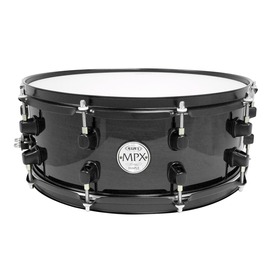 MPML4550BMB SNARE DRUM MAPEX 2050000807633