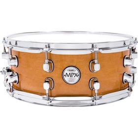 MPML4550CNL SNARE DRUM MAPEX 2050000807626