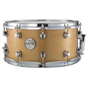 MPML4700CNL SNARE DRUM MAPEX 2050000807640
