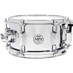 MPST0554 SNARE DRUM MAPEX 2050000807718
