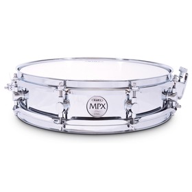 MPST3354 SNARE DRUM MAPEX 2050000807701