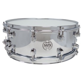MPST4550 SNARE DRUM MAPEX 2050000807695