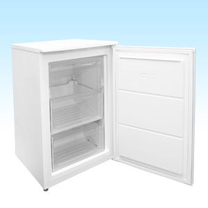 Mraznička 102L 8586016723284