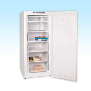 Mraznička 182 L, suflik 8586016727350