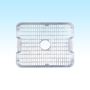 Mriežka na sušičku ovocia a potravím SU-106 Mriezka SU-106