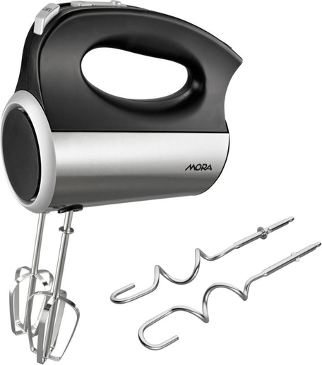 MRP 350 X šľahač ručný MORA 3838942678073