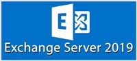 MS CSP Exchange Server Standard 2019 Device CAL Nonprofit DG7GMGF0F4MBNON