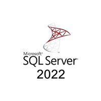 MS CSP SQL Server 2019 Standard Core - 2 Core License Pack DG7GMGF0FLR2