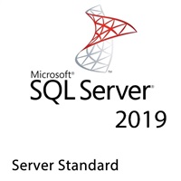MS CSP SQL Server 2019 Standard Edition EDU DG7GMGF0FKX9EDU