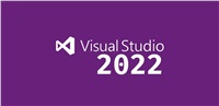 MS CSP Visual Studio Professional 2022 EDU DG7GMGF0D3SJEDU