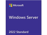 MS CSP Windows Server 2022 - 1 Device CAL Nonprofit DG7GMGF0D5VXNON
