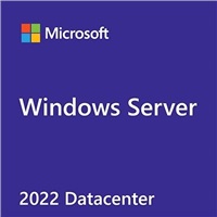 MS CSP Windows Server 2025 Datacenter - 2 jadrá DG7GMGF0D65N