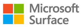 MS EHS Surface Pro 12in SD, CZ, 4Y from Purchase EP2-30599